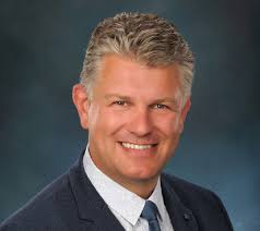 Dalhousie Medicine New Brunswick: Annual Report