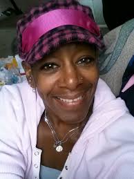 Obituary of Sandra A. Roman