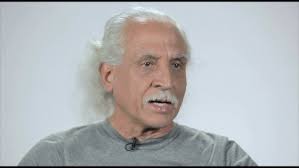 XX Festival Internacional de Danza Contemporánea Onésimo González