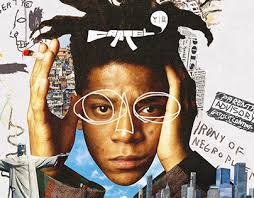 Country Song Prosjekter :: Photos, videos, logos, illustrations and  branding :: Behance