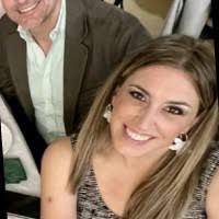 Arantxa Lazuen Navarro