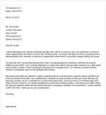 Free 6 Sample Editorial Assistant Cover Letter Templates In Pdf Ms Word