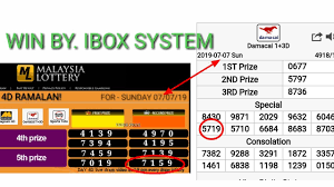 Ini adalah ramalan 4d pada 02/01/2010 di toto yang dibuat mengikut kiraan Nombor Ramalan 4d Prediction Magnum Kuda Toto Wednesday 10 07 19 By Tentang