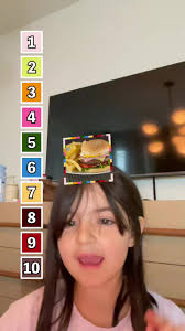 Mariana (@sampaiomariana)’s videos with Stay Still, A Little While