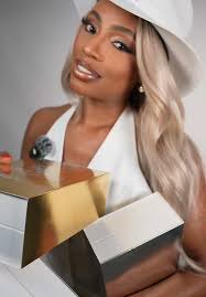 What Haircut Does Jean Carter