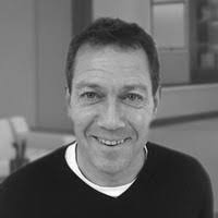 190000+ "Mitchell To" profiles