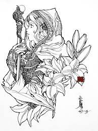 Simply click to download the design that you would like to color.when you are done, we'd love to see your finished work. 39 World Of Warcraft Coloring Pages Ideas World Of Warcraft Coloring Pages Warcraft