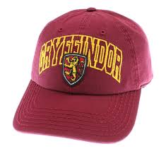 The red cap is a magical creature. Bioworld Harry Potter Snapback Hat House Crest Adjustable Caps Gryffindor Walmart Com Walmart Com