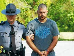 Garnet Valley teacher charged with having sex with student, 15