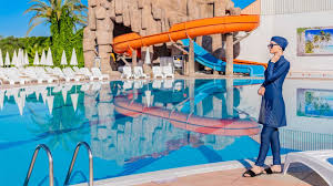 Şah inn paradiseşah inn paradise, islami esaslara saygılı bir tatil cennetidir. Sah Inn Paradise Otel Kumluca Mavikent 517 Tl Firsat Fiyat