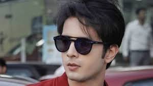 हमारी बहू सिल्क फेम जान खान का बिग बॉस को हां या ना? बताया