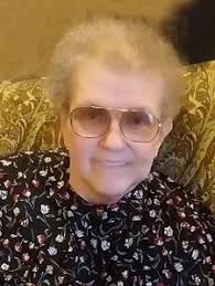 Dorothy Dean Obituary (2017)