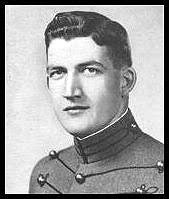 Gassett, Wilfred Everett