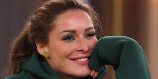 10 Of The Luckiest Contestants In Big Brother History