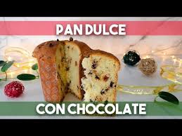 Pin En Reposteria