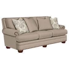 Lazboy 610 657 Brennan Premier Sofa Hope Home Furnishings And Flooring Furniture Shabby Chic Furniture Affordable Furniture