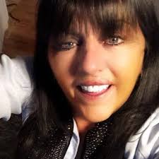 Anyone know what's going