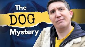 Nuclear Bomb Test Data Was Used To Discover That Earth Core Is Oscillating 