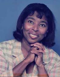 Obituary for Carolyn Sadler