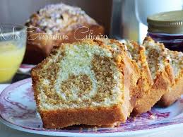 Cake Moelleux Au Pralin Maison Le Blog Cuisine De Samar Recette Cake Moelleux Recette Gateau Facile Recettes Sucrees