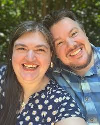 Danielle Rothman's Instagram, Twitter & Facebook