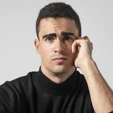 Stream Jose Luis Valdivia Arias music