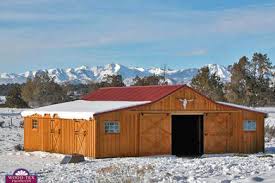 Storage sheds, garages, horse barns, modular homes & cabins, chicken coops, greenhouse. Wood Tex Products Himrod Ny Us 14842 Houzz