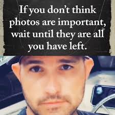 Remember Me Memorials