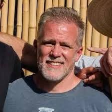 Lista de jogos de Rick Stults