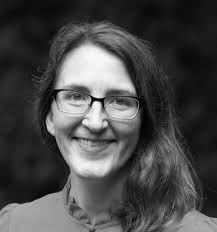 Fostering Equity in Women's Health