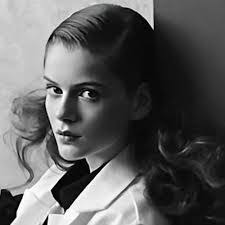 Stephen Fairfax's Instagram, Twitter & Facebook