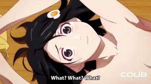 Sexxxxyyyy ladies sexxxxyyyy maquillaje para quemaduras. Gifs With Sound Gifs With Music Funny Gif Meme Anime Gif Mix Select Coub Gif Video Youtube