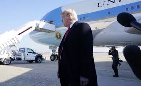 Oggi l'insediamento del presidente biden. Ivanka Vuole Andare All Insediamento Di Biden E Papa Trump Si Infuria Il Tempo
