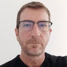 La tenacidad de Carlos Cohen Arazi y su aporte a la medicina chubutense