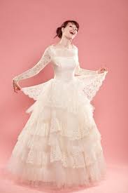 See more ideas about cupcake cakes, wedding cakes, beautiful cakes. Pretty Wedding Dress Styles Lace Wedding Dress Vintage Antique Wedding Dresses