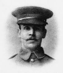 Search for "Lincolnshire Regiment" in unit