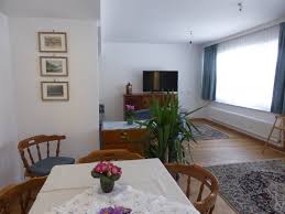 39 2700 wiener neustadt (02622) 87295. Haus Lechner Urlaub Am Ossiacher See