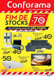 Maybe you would like to learn more about one of these? Folheto Conforama 3 9 2020 24 9 2020 Pagina 1 Suas Promos