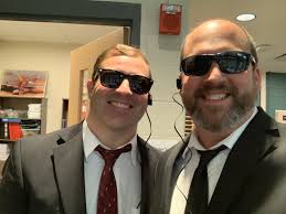 DUS Newsletter 2.14.25