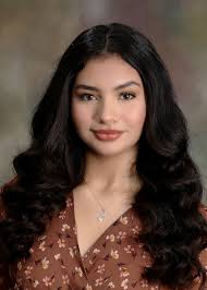 Honoring women of achievement