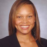 Ali Sheikhan Email & Phone Number