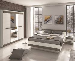 Pin On Sypialnia Meble Do Sypialni