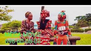Abdou poullo yide maryam officiel. Download Abdou Poullo Song Yide Mp3 Free And Mp4