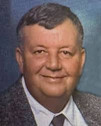 John Michael Vannoy Obituary August 25, 2025