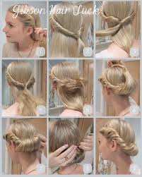 The victorian era obtained its name due to the reign of queen victoria. 40 Trendy Victorian Hairstyle Tutorials To Stay Stylish And Elegant