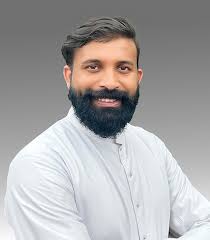 Diocese of Mananthavady Official Website