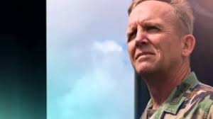 U.S. Army Ranger From Long Beach -- Sgt. Thomas MacPherson -- Is Killed in  Afghanistan, Was Leading Assault On Enemy Position Amid Heavy Firefight  <p><small>Sgt. MacPherson served one deployment in Iraq, this