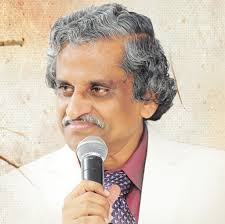 India Being Pushed in to Dark Ages