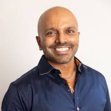 Book an ADHD appointment with a psychiatrist or therapist now