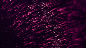 Indonesia, tante, barat full, pijat. Boke Video Effects Stock Videos From Videohive